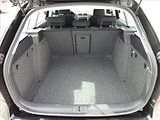 Škoda Octavia II 1,4 TSI 90kW GO MOTORU - náhled 25