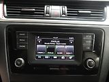 Škoda Rapid (2016) 1.4TDI, ČR, Ambition, el. - náhled 16