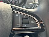 Škoda Fabia 1,0 TSI  Style 5kvalt ČR - náhled 19