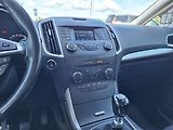 Ford S-MAX 1,5 EcoBoost 160k M6 - náhled 18