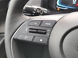 Hyundai i20 (2026) 1.0 TGDI 74kW DCT GO WINTER - náhled 19