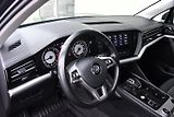 Volkswagen Touareg 3.0TDi 4MOTION REZERVACE - náhled 15