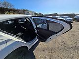 BMW Řada 1 (2016) 118D 110KW Mpacket - náhled 19