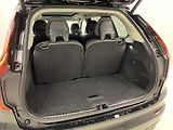 Volvo XC90 (2026) B5 AWD AUT DARK PLUS 7míst - náhled 24