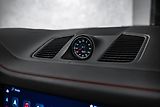 Porsche Cayenne GTS Sport Chrono PASM Pano App - náhled 24