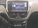 Peugeot 2008 (2016) 1.2 PureTech, Automat, ČR - náhled 12