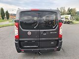 Fiat Scudo (2015) LONG 2.0 MULTIJET120-KW KLIMA - náhled 7