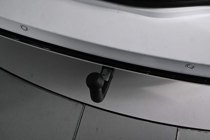 Ford Mondeo (2022) 2.0 LED SONY Kamera Tažné 8AT - fotka 27 z 38