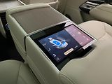 Land Rover Range Rover (2026) D350 Autobiography LWB AWD AUT - náhled 59