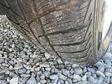 Volkswagen Tiguan 2.0TDi 150PS 4x4 DSG 179TKM 1A - náhled 15