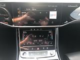 Audi A8 55 TFSI 250 KW Quattro - náhled 20