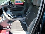 Dongfeng U-Tour 1,5 T,130kW,1majČR,ExclusiveFR - náhled 12