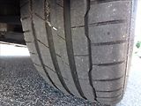 BMW Řada 5 3,0 D X-Drive M-Paket  Carbon - náhled 56