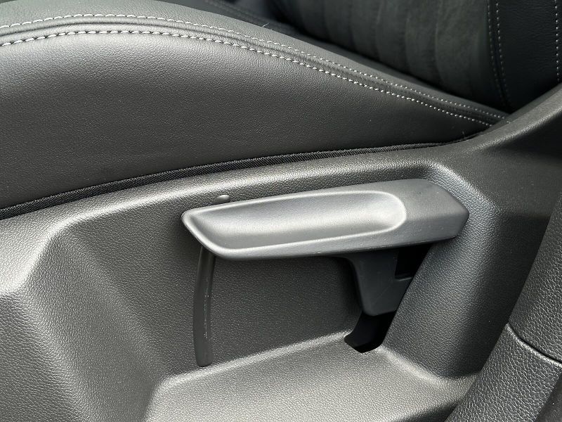 Škoda Karoq 1.5TSi DSG 150PS Matrix-LED V. - fotka 15 z 49