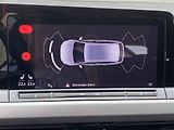 Volkswagen Golf (2022) 2.0 TDi, ČR, Life, LED - náhled 19