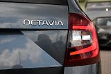Škoda Octavia 2.0TDi STYLE VIRTUAL ACC ČR - náhled 54