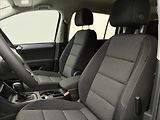 Volkswagen Touran (2026) 2,0 110 kW EVO 7DSG  People - náhled 10