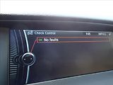 BMW X1 2,0 135 kW, 4x4 - náhled 32