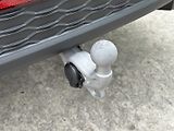 Škoda Kodiaq RS 2.0TSi 4x4 DSG 7-MÍST 265PS - náhled 35