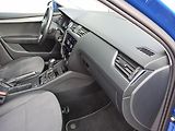 Škoda Octavia 1.0TSi 85kW DSG STYLE 1.MAJ - náhled 16