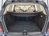 Mercedes-Benz GLK (2013) 350 CDI, 4X4, Automat - náhled 14