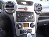 Kia Carens 2,0 - náhled 9
