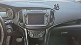 Opel Zafira INNOVATION 2.0 CDTI (125KW/170 - náhled 19