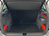 Škoda Karoq (2022) 2.0TDI 110kW Ambition - náhled 28