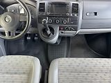 Volkswagen Transporter (2013) 2.0TDI, LONG, 103kW, ČR, DPH - náhled 14