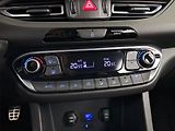 Hyundai i30 (2022) N-Line 1.5 T-GDI MHEV - náhled 16