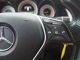 Mercedes-Benz GLK (2012) 220 CDI, 4Matic, AT - náhled 24