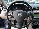 Volkswagen Passat 2,0 TDi,103kW,Tempomat,tažné - náhled 15