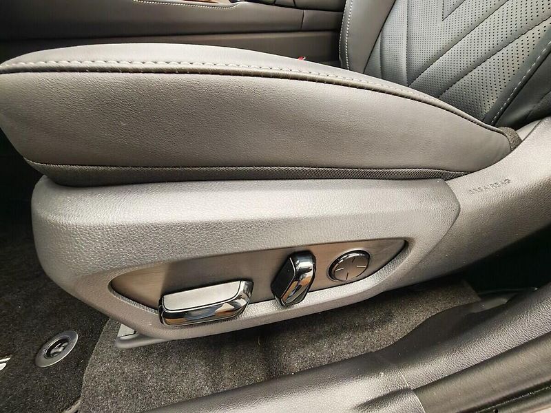 Lexus NX 350h 350h PRESTIGE - fotka 16 z 45
