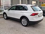 Volkswagen Tiguan 2.0 TDI 110kW DSG Maraton Ed. - náhled 7