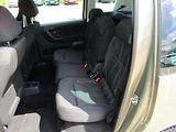 Škoda Roomster (2014) 1.2 TSi, ČR, AC - náhled 10