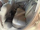 Peugeot 208 (2012) 1.4i, ČR, servis.kniha - náhled 10