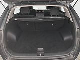 Kia Sportage (2017) 1.6 GDI - náhled 13