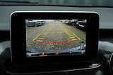 Mercedes-Benz Třídy V V250d 4Matic, 7míst, Webasto - náhled 19