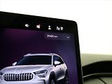 Škoda Kodiaq 2,0 TDI Exclusive Selection CZ - náhled 33