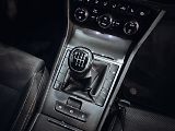 Škoda Superb 2.0 TDI 110kW Style Combi - náhled 24