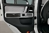Mercedes-Benz Třídy G G63 4x4 / NIGHT II / TV / BURM - náhled 21