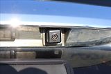 Renault Scénic 1,6 dCi  KEYLESS,7.MÍST,BOSE - náhled 32