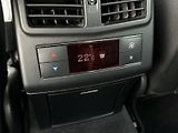 Mercedes-Benz Třídy E 350 4Matic 272PS NAVI KAMERA+P - náhled 33