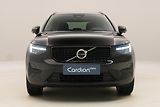 Volvo XC40 (2026) B3 AUT DARK ULTRA  - náhled 15