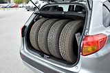 Suzuki Vitara (2017) 1.4 BoosterJet 4x4 automat - náhled 8