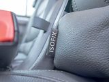 Volkswagen Touran (2014) 1.6TDI HG NAVI – 7 SEDADEL - náhled 37