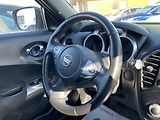 Nissan Juke 1.2 DIG 85kW NEHAVAR-1.maj.ČR! - náhled 18