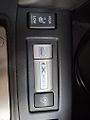 Subaru Forester 2.0 4x4 FACELIT  Rezervace  - náhled 42