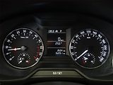 Škoda Octavia (2014) Ambition 1.6 TDI, Automat - náhled 9