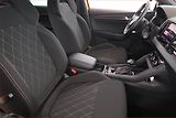 Škoda Karoq (2024) Sportline 1.5 TSI - náhled 9